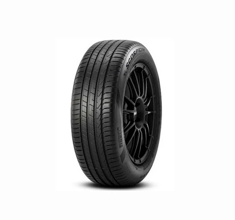 Neumatico Pirelli 295/40R21 111H Xl Scorpion (Vol) Elt