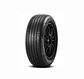 Neumatico Pirelli 295/40R21 111H Xl Scorpion (Vol) Elt - Miniatura 2