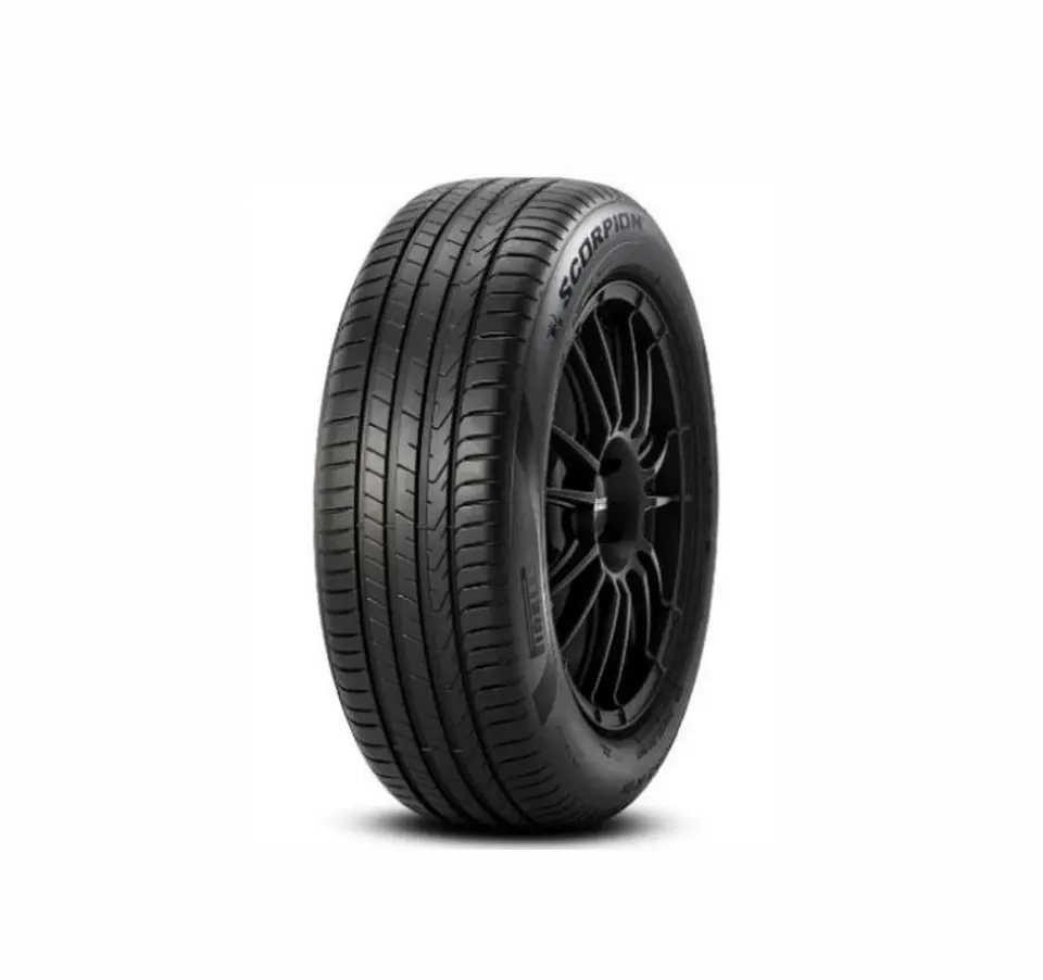 Neumatico Pirelli 295/40R21 111H Xl Scorpion (Vol) Elt 2