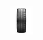 Neumatico Pirelli 255/40R21 102V Xl P-Zero Pz4 Vol Ncs - Miniatura 3
