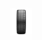 Neumatico Pirelli 275/40 R21 107Y Xl R-F P-Zero Pz4 Bmw - Miniatura 3
