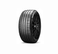 Neumatico Pirelli 275/40 R21 107Y Xl R-F P-Zero Pz4 Bmw - Miniatura 2