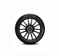 Neumatico Pirelli 275/40 R21 107Y Xl R-F P-Zero Pz4 Bmw - Miniatura 1