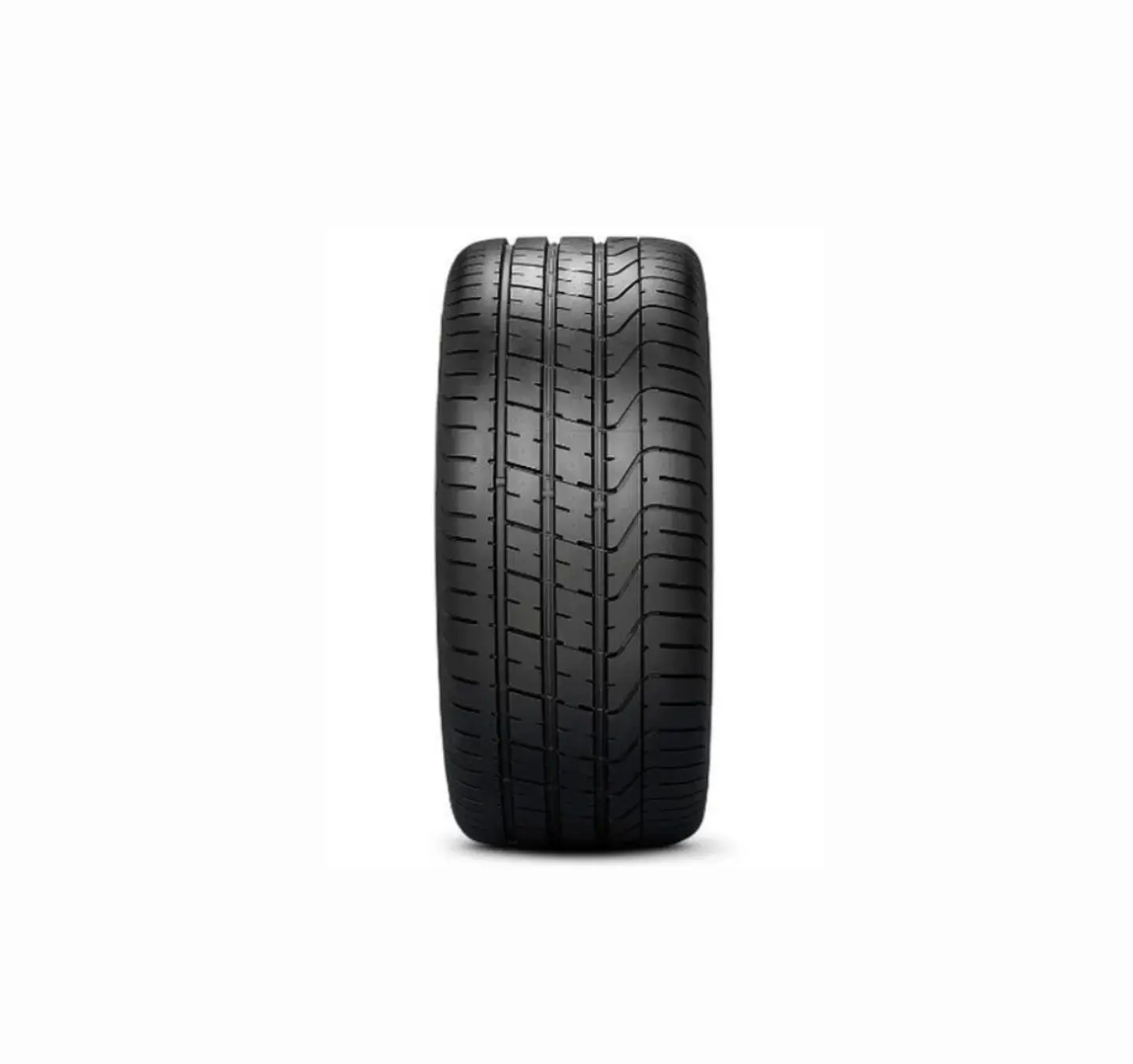 Neumatico Pirelli 305/40Zr20 112Y Xl Pzero N0 3