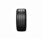 Neumatico Pirelli 305/40Zr20 112Y Xl Pzero N0 - Miniatura 3
