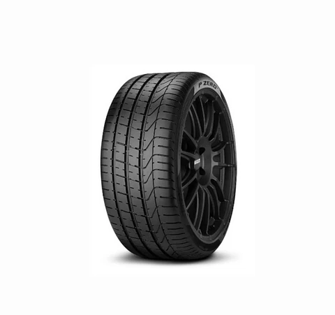 Neumatico Pirelli 305/40Zr20 112Y Xl Pzero N0