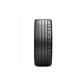 Neumatico Pirelli 315/30Zr22 (107Y)Xl P-Zero - Miniatura 3