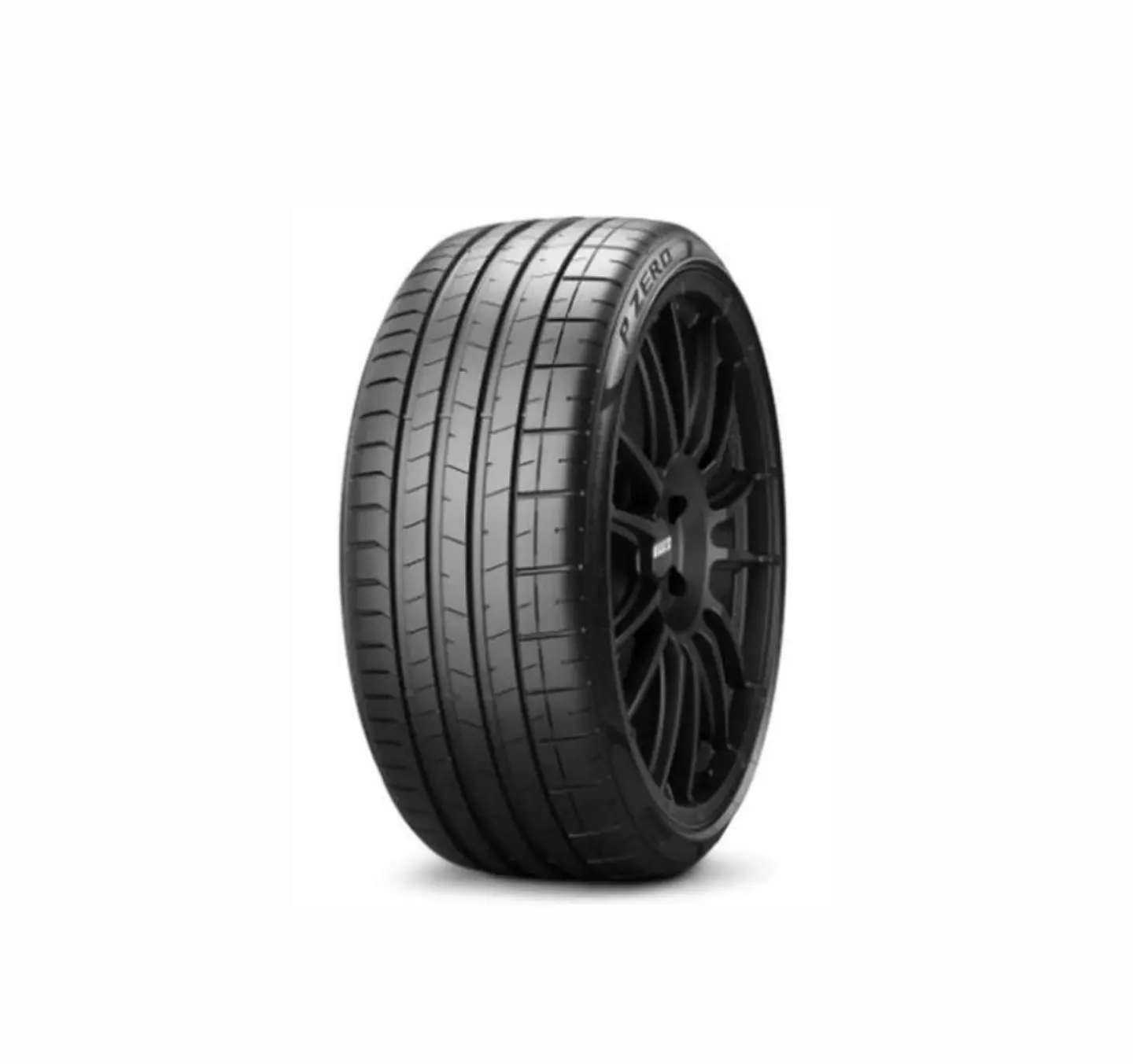Neumatico Pirelli 315/30Zr22 (107Y)Xl P-Zero 2