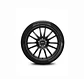 Neumatico Pirelli 315/30Zr22 (107Y)Xl P-Zero - Miniatura 1