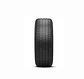 Neumatico Pirelli 285/40R23 111Y Xl Scorpion Zero As(Lr)Ncs - Miniatura 3