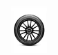 Neumatico Pirelli 285/40R23 111Y Xl Scorpion Zero As(Lr)Ncs - Miniatura 1