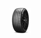 Neumatico Pirelli 315/30Zr21 105Y Xl P-Zero Pz4 Na1 - Miniatura 2