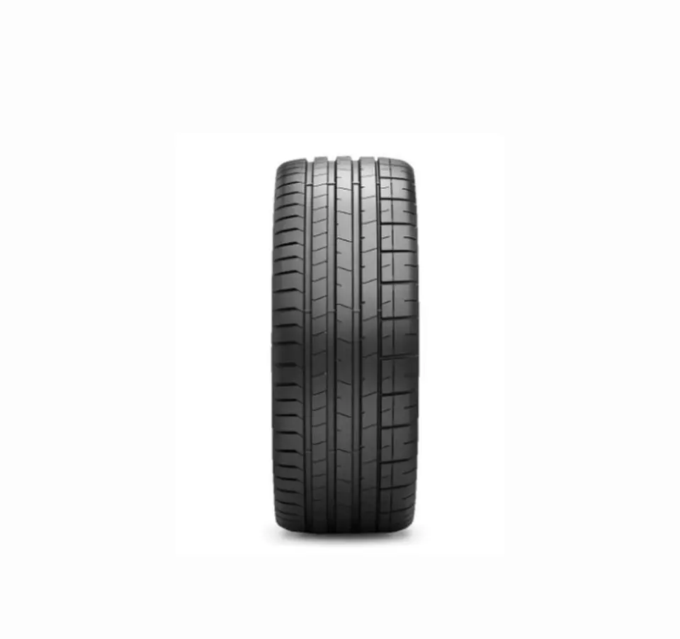 Neumatico Pirelli 315/30Zr21 105Y Xl P-Zero Pz4 Na1 3