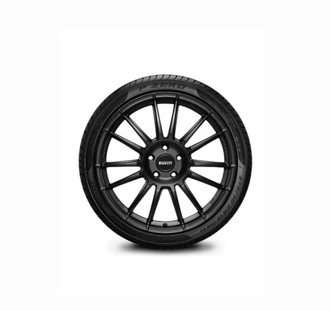Neumatico Pirelli 315/30Zr21 105Y Xl P-Zero Pz4 Na1