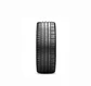 Neumatico Pirelli 275/40 R22 107Y Xl P-Zero  - Miniatura 3