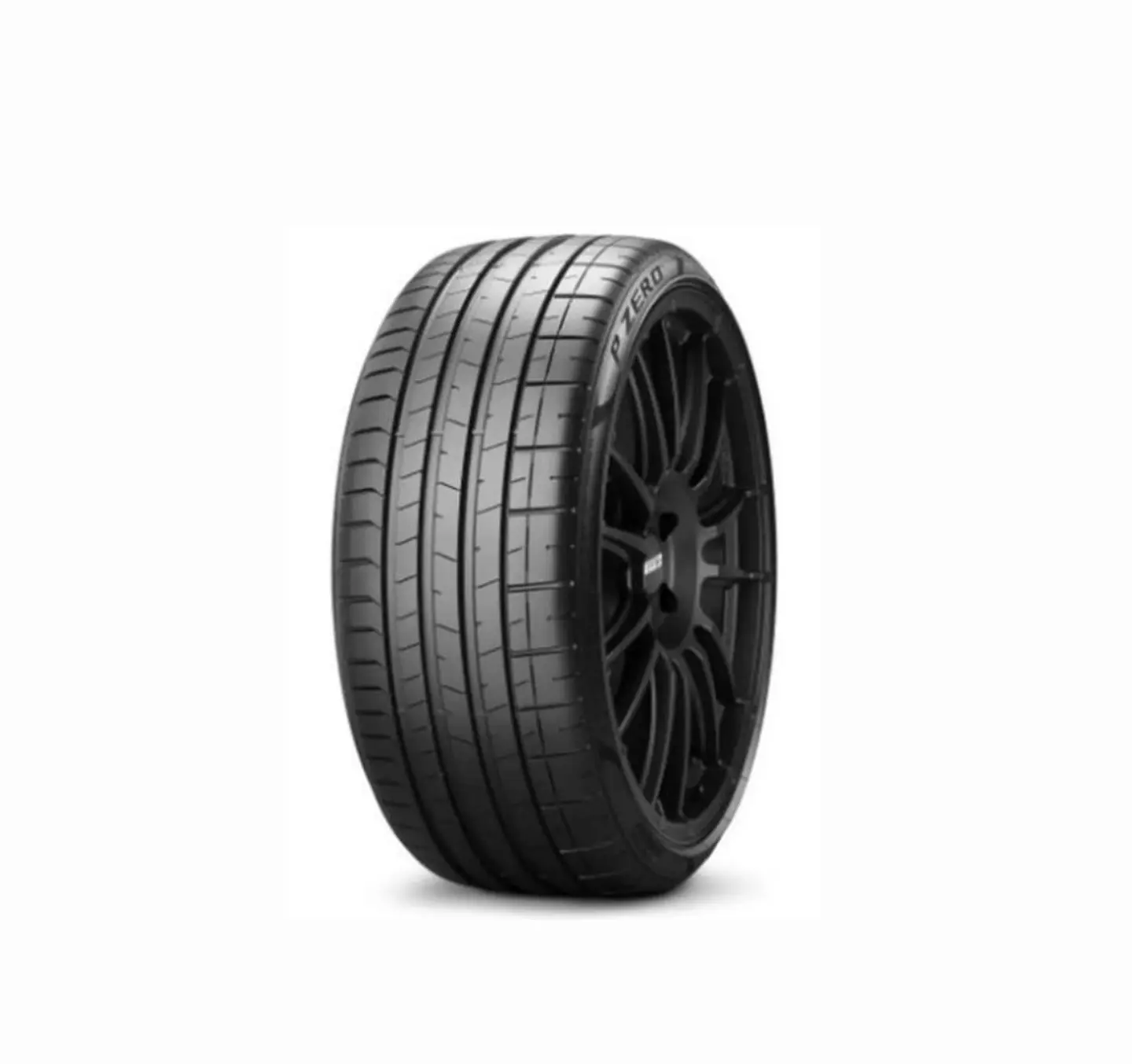 Neumatico Pirelli 275/40 R22 107Y Xl P-Zero  2