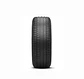 Neumatico Pirelli 285/40 R22 110Y Xl Scorpion Zero As Lr Ncs - Miniatura 3