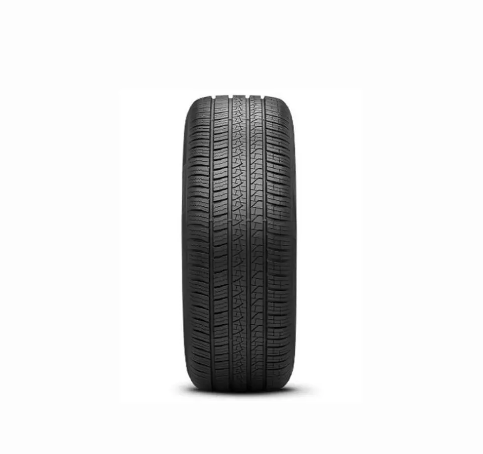 Neumatico Pirelli 285/40 R22 110Y Xl Scorpion Zero As Lr Ncs 3