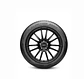 Neumatico Pirelli 285/40 R22 110Y Xl Scorpion Zero As Lr Ncs - Miniatura 1