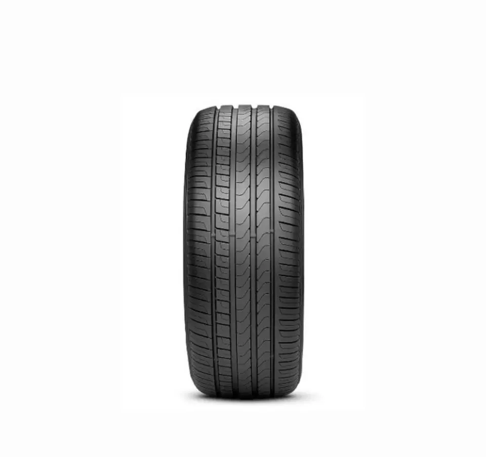 Neumatico Pirelli 285/40 R21 109Y Xl Scorpion Verdeao 3