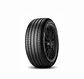 Neumatico Pirelli 285/40 R21 109Y Xl Scorpion Verdeao - Miniatura 2