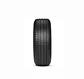 Neumatico Pirelli 285/45R22 114H Xl Scorpion Verde All Season - Miniatura 3