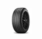 Neumatico Pirelli 285/45R22 114H Xl Scorpion Verde All Season - Miniatura 2