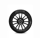 Neumatico Pirelli 265/45 R21 104W Pzero Jlr - Miniatura 1