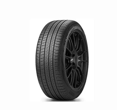 Neumatico Pirelli 275/40R22 108Y Xl Scorpion Zero All Season (Lr)Ncs