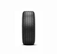 Neumatico Pirelli 275/40R22 108Y Xl Scorpion Zero All Season (Lr)Ncs - Miniatura 3