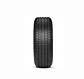Neumatico Pirelli 275/45 R21 110Y Xl Scorpion Verde All Season Lr - Miniatura 3