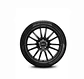 Neumatico Pirelli 295/40Zr19 108Yxl P-Zero Pz4 N0 - Miniatura 1