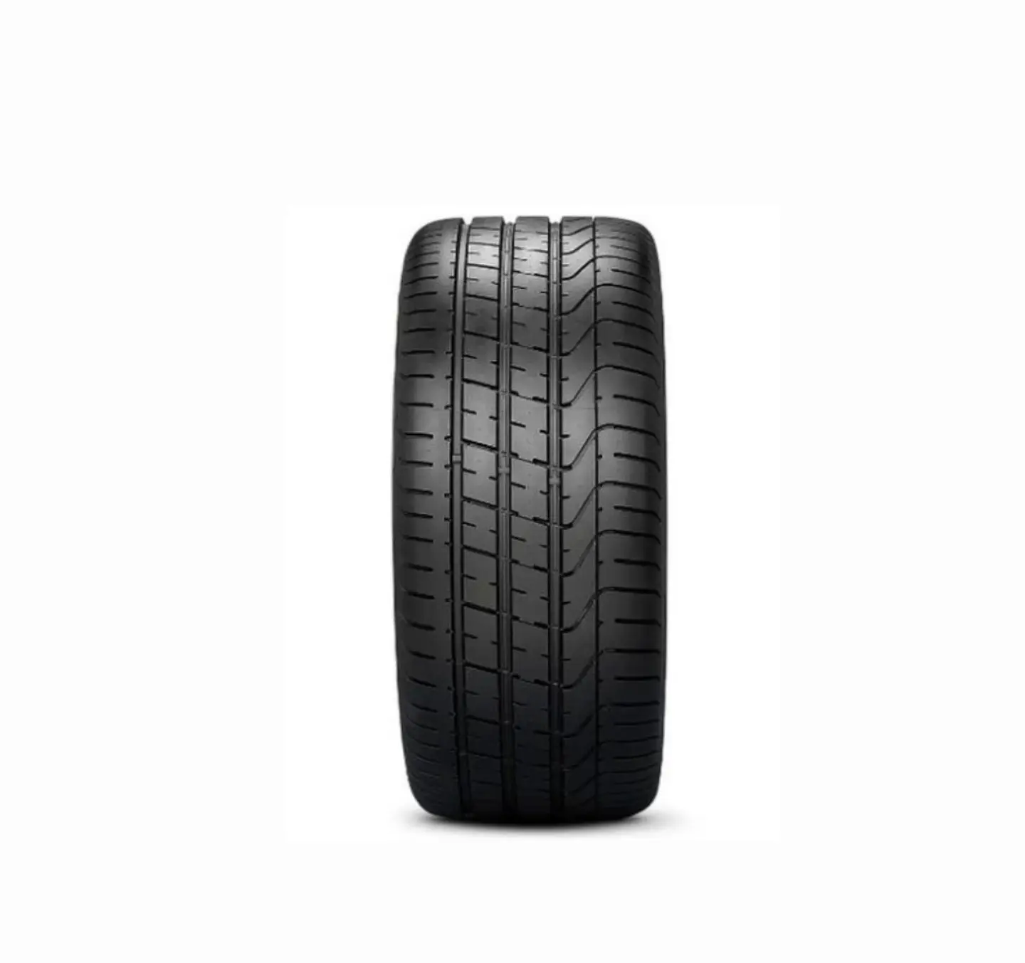 Neumatico Pirelli 245/30 R19 89Y Xl R-F Pzero Bmw 3