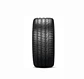 Neumatico Pirelli 245/30 R19 89Y Xl R-F Pzero Bmw - Miniatura 3