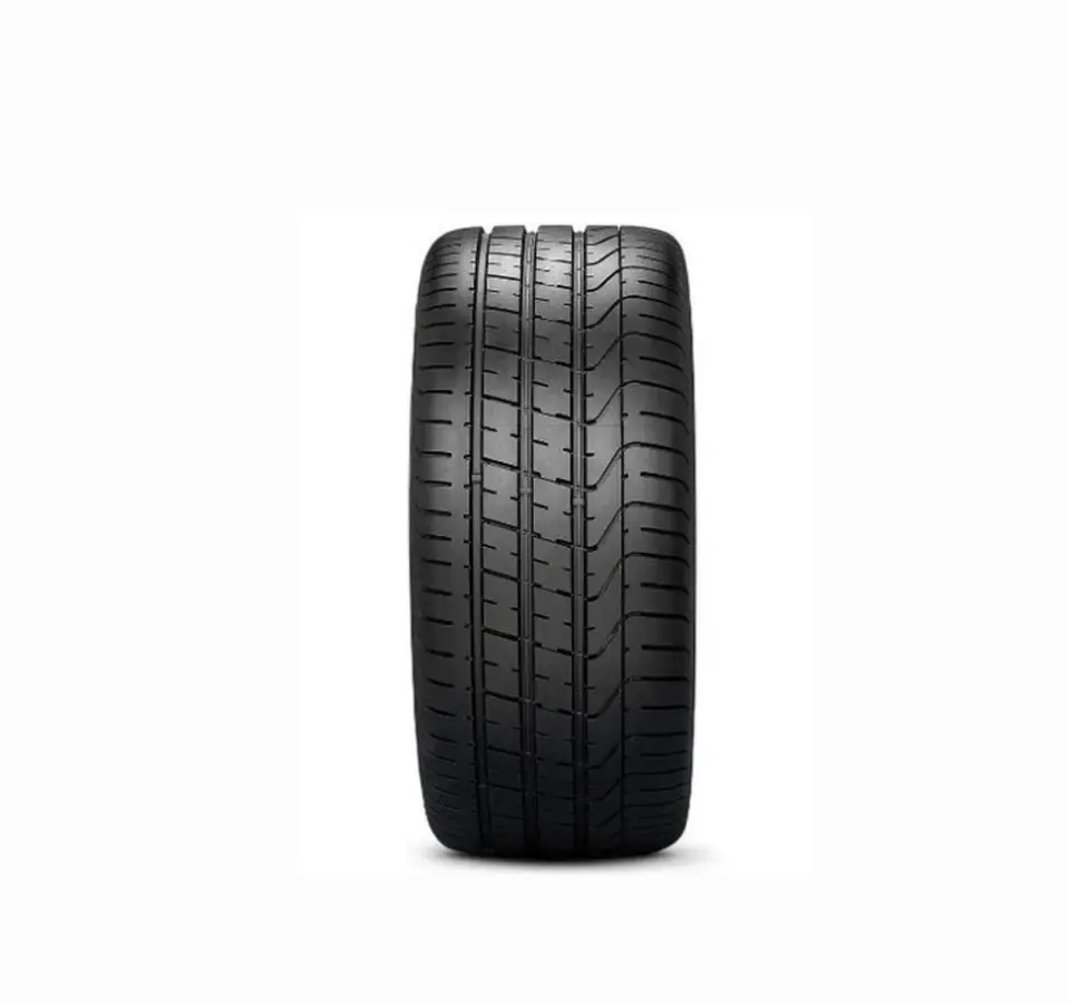 Neumatico Pirelli 245/30 R19 89Y Xl R-F Pzero Bmw 3