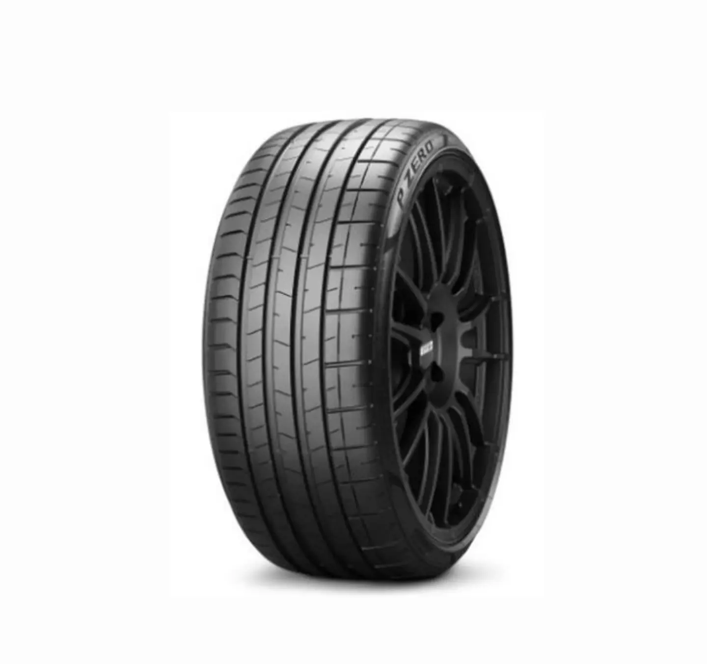 Neumatico Pirelli 245/40 R20 99Y Xl R-F P-Zero Pz4 Bmw 2