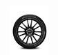 Neumatico Pirelli 275/40 R20 106W Xl R-F P-Zero Pz4 - Miniatura 1