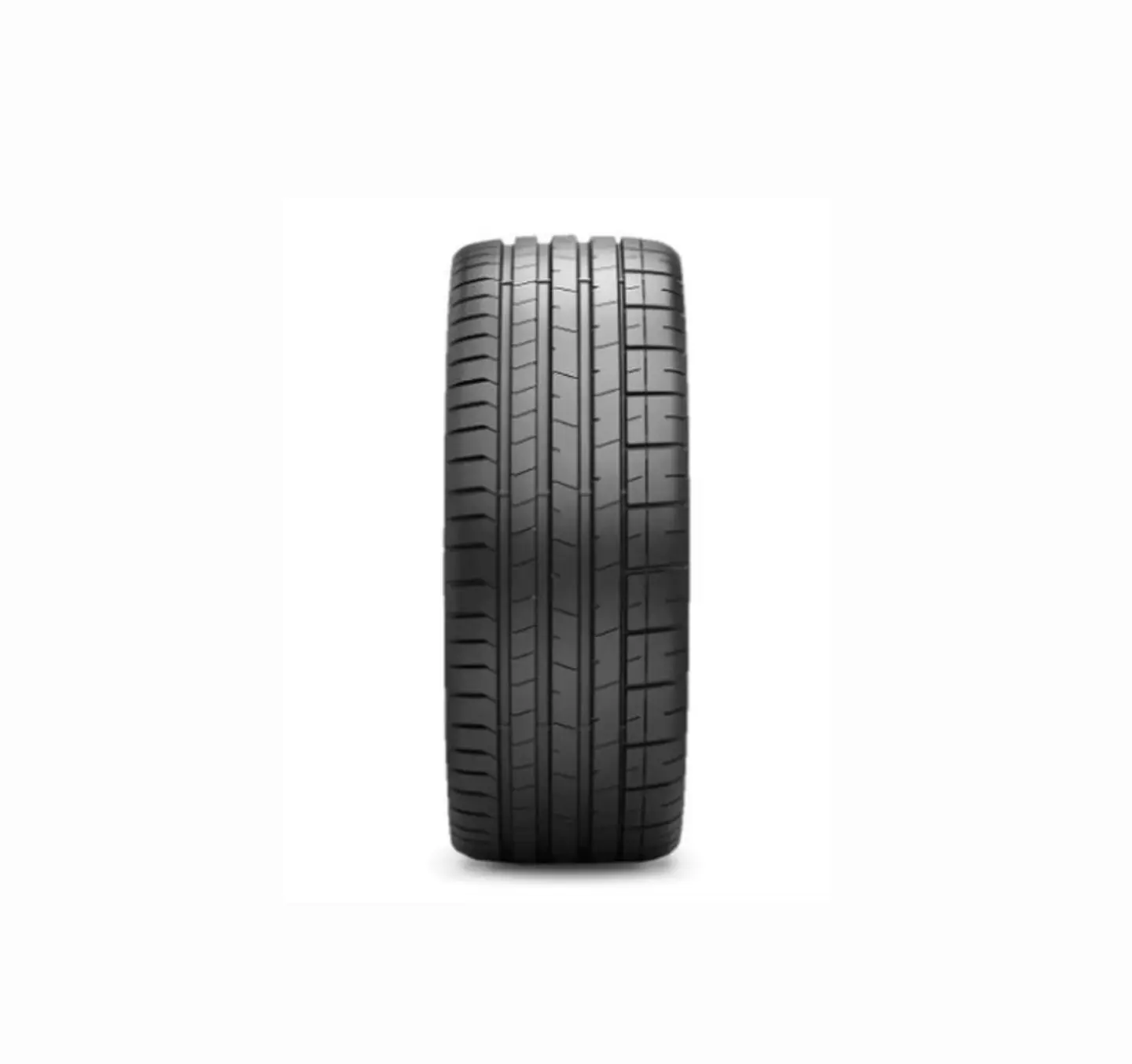 Neumatico Pirelli 275/40 R20 106W Xl R-F P-Zero Pz4 3