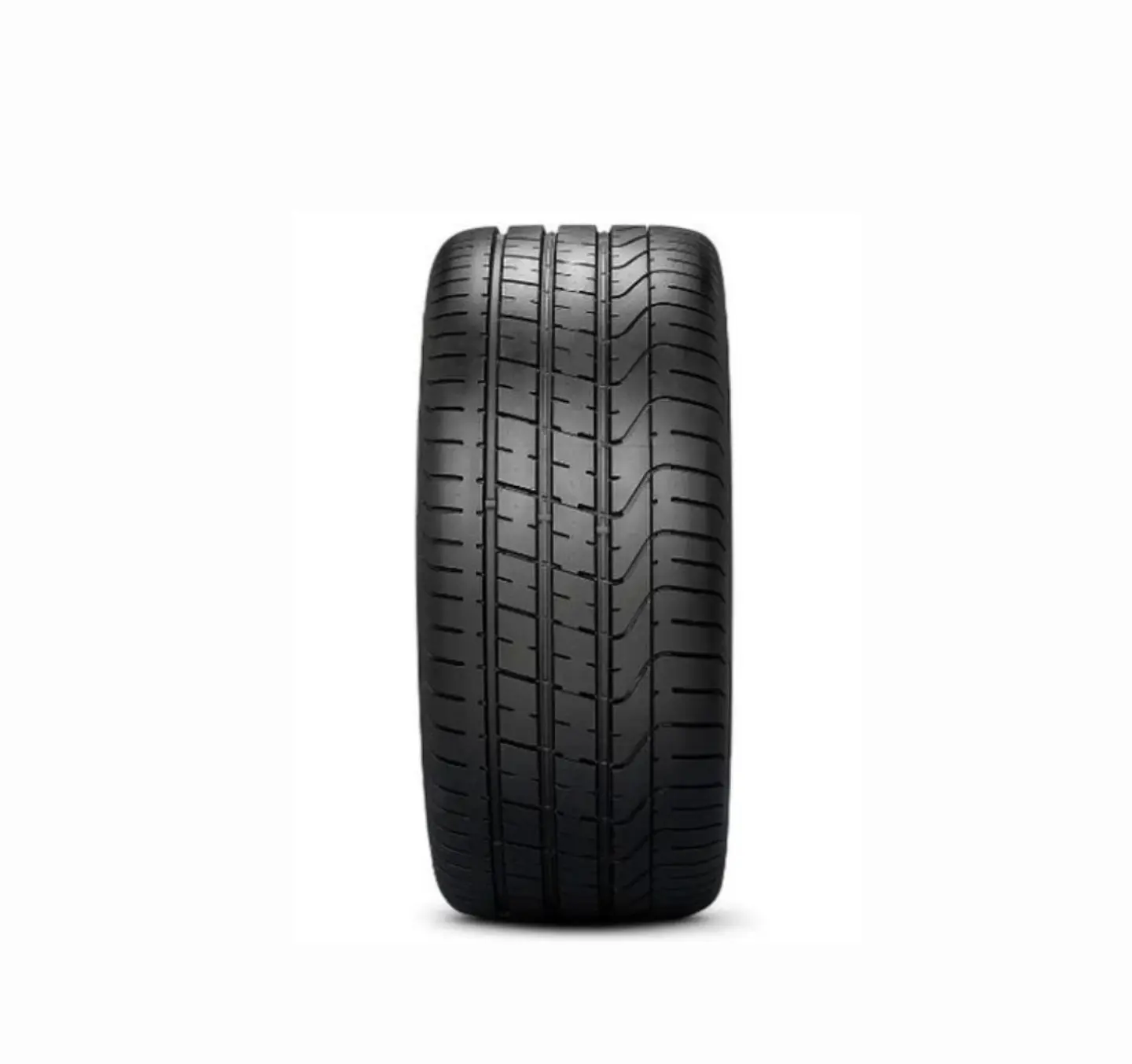 Neumatico Pirelli 295/30Zr20 (101Y)Xl P Zero(Ams) 3