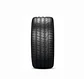 Neumatico Pirelli 295/30Zr20 (101Y)Xl P Zero(Ams) - Miniatura 3