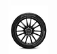 Neumatico Pirelli 295/30Zr20 (101Y)Xl P Zero(Ams) - Miniatura 1