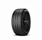 Neumatico Pirelli 295/30Zr20 (101Y)Xl P Zero(Ams) - Miniatura 2
