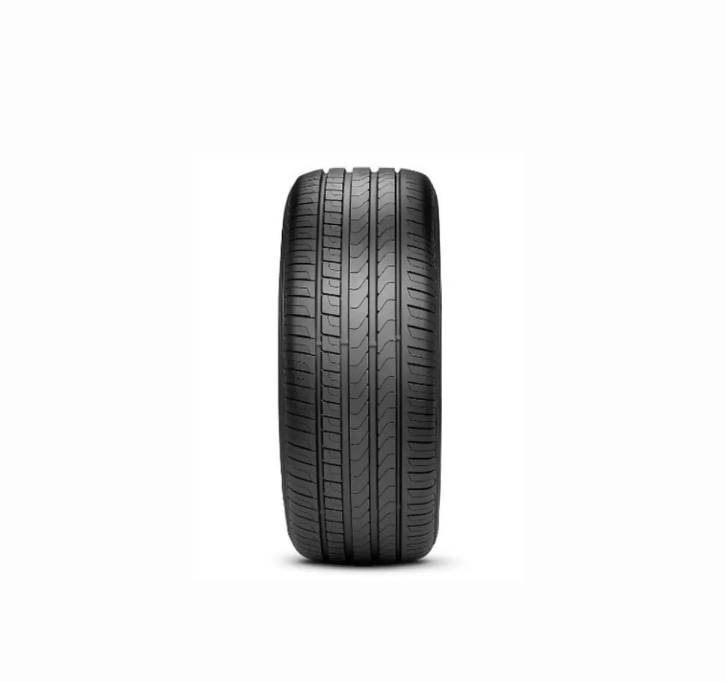Neumatico Pirelli 255/45 R20 101W R-F Scorpion Verde Moe 3