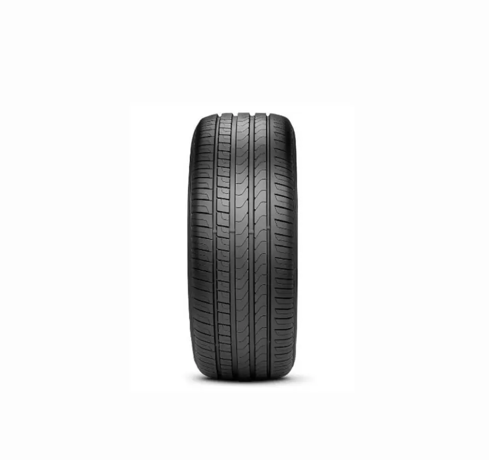 Neumatico Pirelli 255/45 R20 101W R-F Scorpion Verde Moe 3