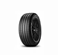 Neumatico Pirelli 255/45 R20 101W R-F Scorpion Verde Moe - Miniatura 2