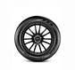 Neumatico Pirelli 255/45 R20 101W R-F Scorpion Verde Moe - Miniatura 1