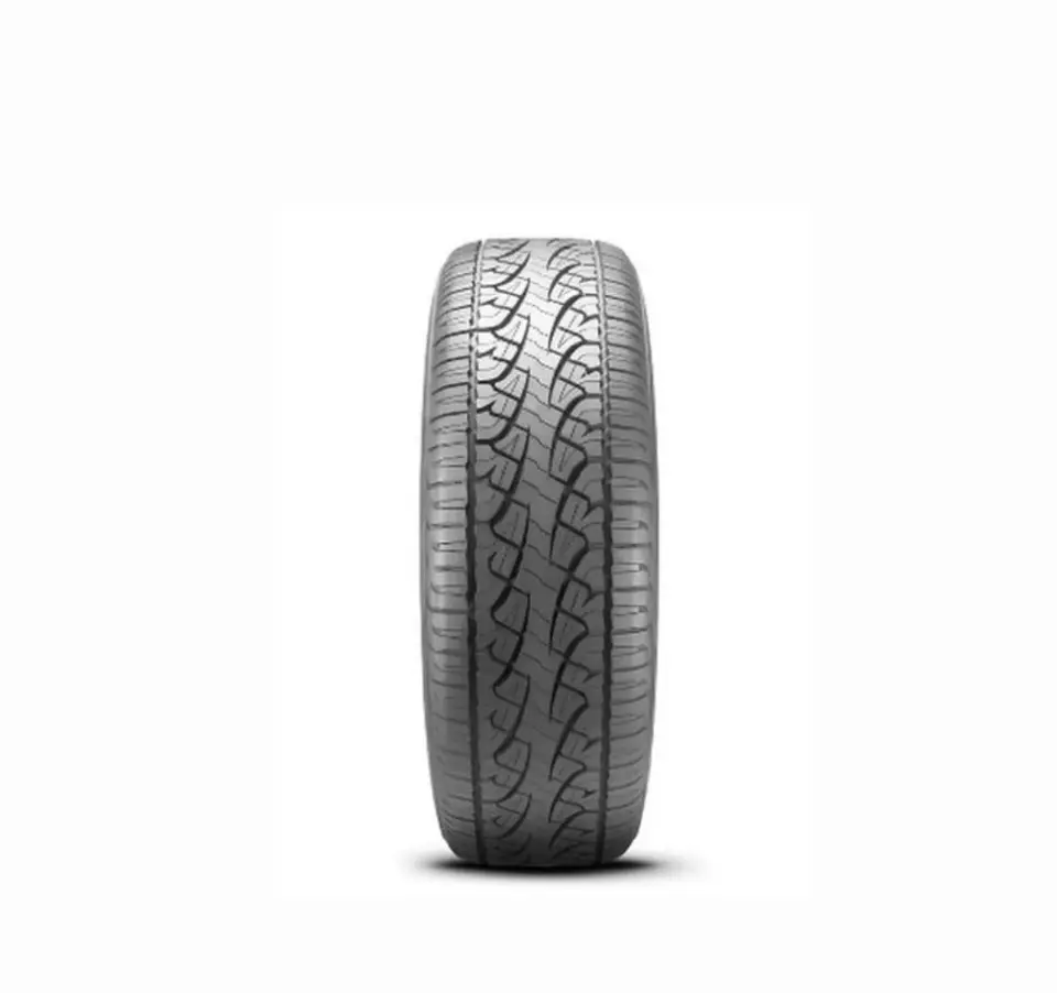 Neumatico Pirelli 255/55R20 110T Xl Scorpion Ht 3