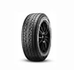 Neumatico Pirelli 255/55R20 110T Xl Scorpion Ht - Miniatura 2