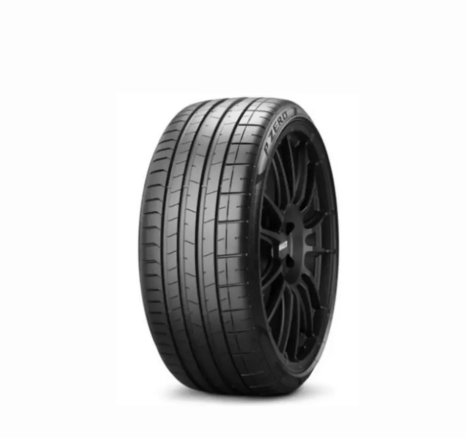 Neumatico Pirelli 275/45 R20 110Y Xl R-F P-Zero Pz4 Bmw 2