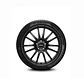 Neumatico Pirelli 275/45 R20 110Y Xl R-F P-Zero Pz4 Bmw - Miniatura 1